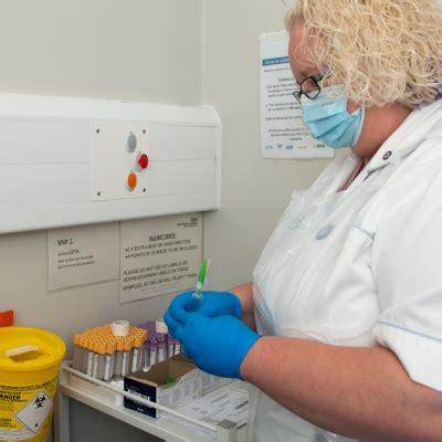 blood test drop in southport|phlebotomy services southport.